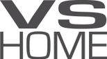 VS Home Logo