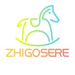 zhigosere Logo