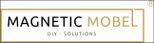 Magnetic Mobel Logo