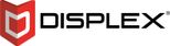 DISPLEX Logo