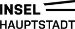 Inselhauptstadt Logo