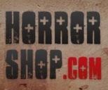 Horror-Shop Logo