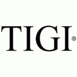 Tigi Logo