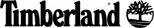 Logo značky Timberland