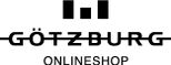 GÖTZBURG Logo