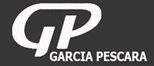 Garcia Pescara Logo
