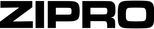 Zipro Logo