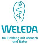 Weleda