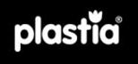 plastia Logo