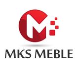 MKS Meble Logo