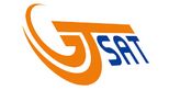 GT-SAT
