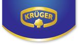 Krüger Family Logo