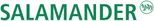 Salamander Logo