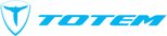 Totem Logo