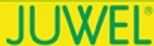 Juwel H. Wüster Logo