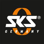 Logo značky SKS