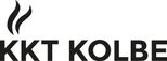 KKT KOLBE Küchentechnik Logo