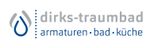 dirks-traumbad Logo