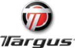 Logo značky Targus