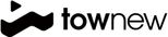 Townew Logo