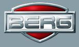 Berg Toys Logo
