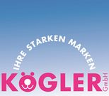 Kögler Logo