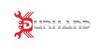 DURHAND