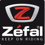 Logo značky Zefal