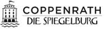 Coppenrath Verlag Logo