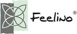 Feelino Logo
