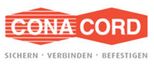 CONACORD Logo