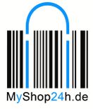 MyShop24h.de