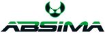 Absima Logo