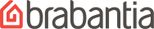 Brabantia