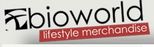 Bioworld Merchandising Logo