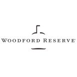 Woodford Reserve Distiller's Logo