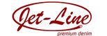 Jet-Line Logo
