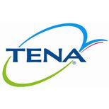 TENA Logo