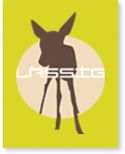 Lässig