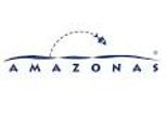 Logo značky AMAZONAS