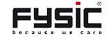Fysic