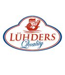 Lühders Logo