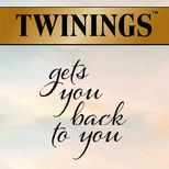 Twinings Logo