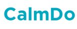 CalmDo Logo