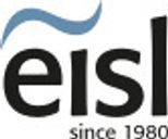 Eisl Logo