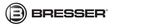 BRESSER Logo