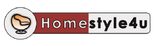 Homestyle4u Logo