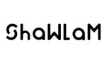 ShawLam Logo