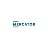 MERCATOR MEDICAL Logo