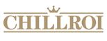 Chillroi Logo